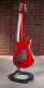 DGT Semi-Hollow LTD