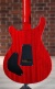 DGT Semi-Hollow LTD