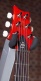DGT Semi-Hollow LTD