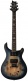 SE Exotic Custom 24-08 Poplar Lake Blue