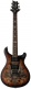 SE Exotic Custom 24-08 Poplar Cherry