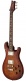 SE Exotic Mccarty 594 Laurel Vintage Sunburst