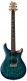 SE Exotic Custom 24 Swamp Ash Lake Blue