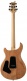 SE Exotic Custom 24 Swamp Ash Natural
