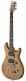 SE Exotic Custom 24 Swamp Ash Natural