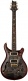 40Th Anni Custom 24-08 Sh LTD Charcoal Cherry Burst