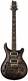 40Th Anni Custom 24-08 Sh LTD Charcoal Tri-Color Burst
