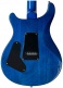 SE Custom 24 Lake Blue LTD