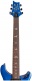SE Custom 24 Lake Blue LTD