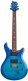 SE Custom 24 Lake Blue LTD