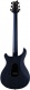 S2 Standard 24 Satin Metallic Midnight