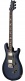 S2 Standard 24 Satin Metallic Midnight