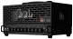 MT-15 V2 Mark Tremonti