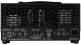 MT-15 V2 Mark Tremonti
