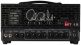 MT-15 V2 Mark Tremonti