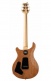 CE22 LTD Carrol Blue