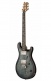 CE22 LTD Faded Blue Smokeburst