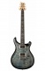 CE22 LTD Faded Blue Smokeburst