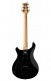 CE22 LTD Faded Gray Black