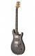 CE22 LTD Faded Gray Black