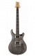 CE22 LTD Faded Gray Black