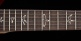 CE22 LTD Black Amber