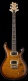 CE22 LTD Black Amber