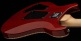 CE22 LTD Mccarty Sunburst