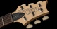 CE22 LTD Mccarty Sunburst