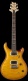 CE22 LTD Mccarty Sunburst