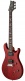 SE CE24 Standard Satin Stoptail Vintage Cherry