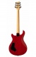 SE CE24 Standard Satin Stoptail Vintage Cherry