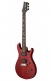 SE CE24 Standard Satin Stoptail Vintage Cherry