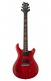 SE CE24 Standard Satin Stoptail Vintage Cherry