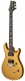 SE CE24 Standard Satin Stoptail Metallic Gold