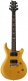 SE CE24 Standard Satin Stoptail Metallic Gold