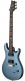 SE CE24 Standard Satin Stoptail Ice Blue Metallic