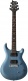 SE CE24 Standard Satin Stoptail Ice Blue Metallic