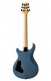 SE CE24 Standard Satin Stoptail Ice Blue Metallic
