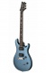 SE CE24 Standard Satin Stoptail Ice Blue Metallic