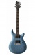 SE CE24 Standard Satin Stoptail Ice Blue Metallic