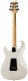 SE Studio Standard White Pearl