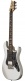 SE Studio Standard White Pearl