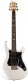SE Studio Standard White Pearl