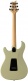 SE Studio Standard Sage Green