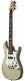 SE Studio Standard Sage Green