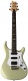 SE Studio Standard Sage Green