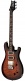 SE Studio Orange Tiger Smokeburst