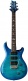 SE Studio Lake Blue