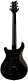SE Special Semi- Hollow Charcoal Burst